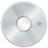 CD R Icon